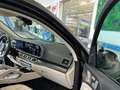 Mercedes-Benz GLE 63 AMG GLE 63 S AMG 4Matic+ (167.189) Noir - thumbnail 27