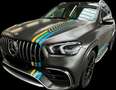 Mercedes-Benz GLE 63 AMG GLE 63 S AMG 4Matic+ (167.189) Noir - thumbnail 1