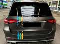 Mercedes-Benz GLE 63 AMG GLE 63 S AMG 4Matic+ (167.189) Noir - thumbnail 11