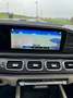 Mercedes-Benz GLE 63 AMG GLE 63 S AMG 4Matic+ (167.189) Noir - thumbnail 19