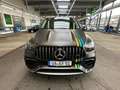 Mercedes-Benz GLE 63 AMG GLE 63 S AMG 4Matic+ (167.189) Noir - thumbnail 8