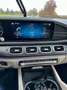 Mercedes-Benz GLE 63 AMG GLE 63 S AMG 4Matic+ (167.189) Noir - thumbnail 23