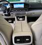 Mercedes-Benz GLE 63 AMG GLE 63 S AMG 4Matic+ (167.189) Noir - thumbnail 20
