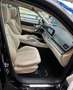 Mercedes-Benz GLE 63 AMG GLE 63 S AMG 4Matic+ (167.189) Noir - thumbnail 26