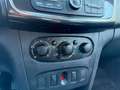 Dacia Sandero Wenig Kilometer Weiß - thumbnail 8