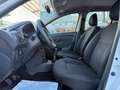 Dacia Sandero Wenig Kilometer Weiß - thumbnail 5
