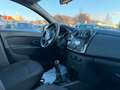 Dacia Sandero Wenig Kilometer Weiß - thumbnail 16