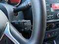 Dacia Sandero Wenig Kilometer Weiß - thumbnail 13