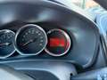 Dacia Sandero Wenig Kilometer Weiß - thumbnail 11