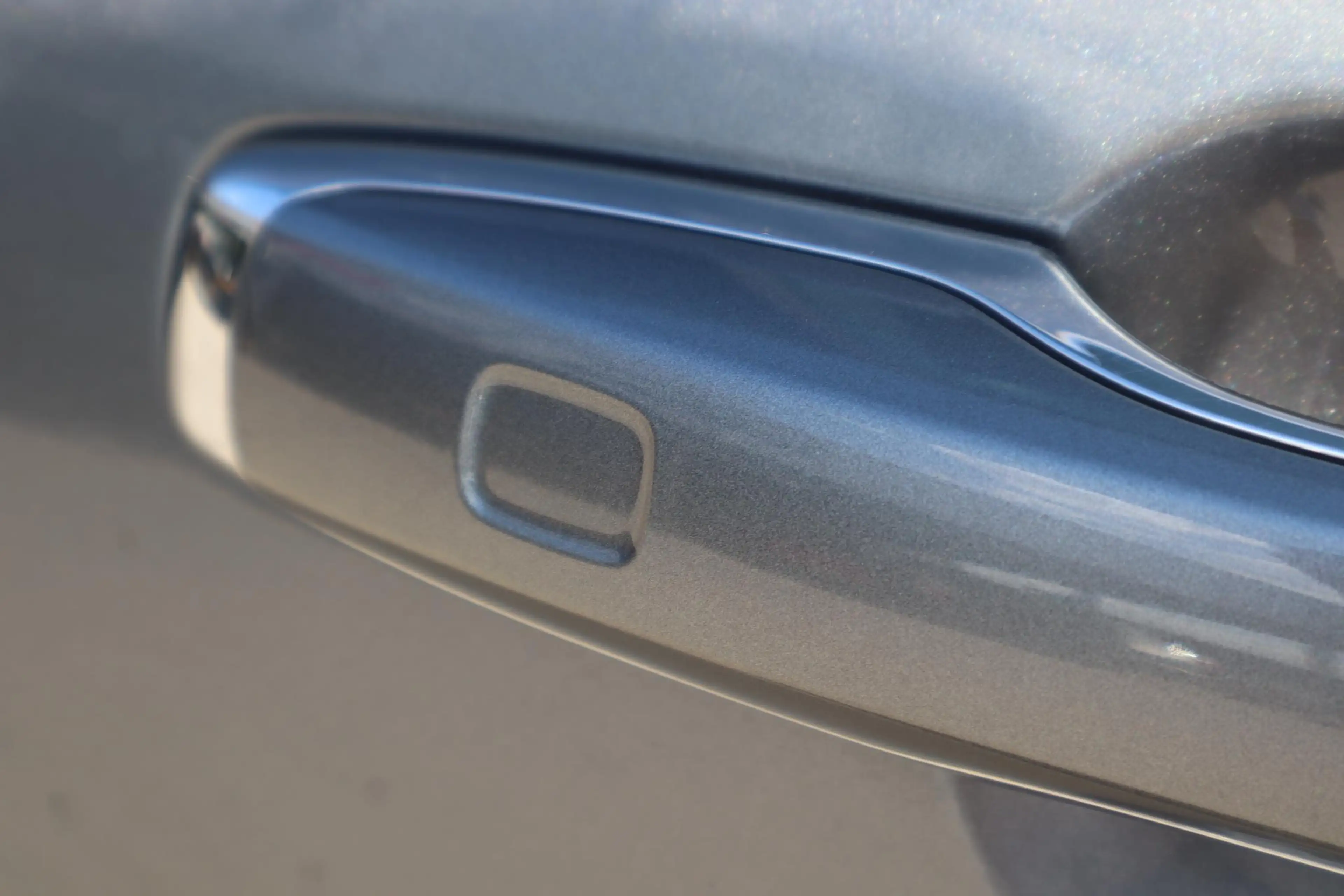 Volvo XC90 2.0 T8 Twin Engine AWD Inscription 7 Zitter | SOH — photo 27