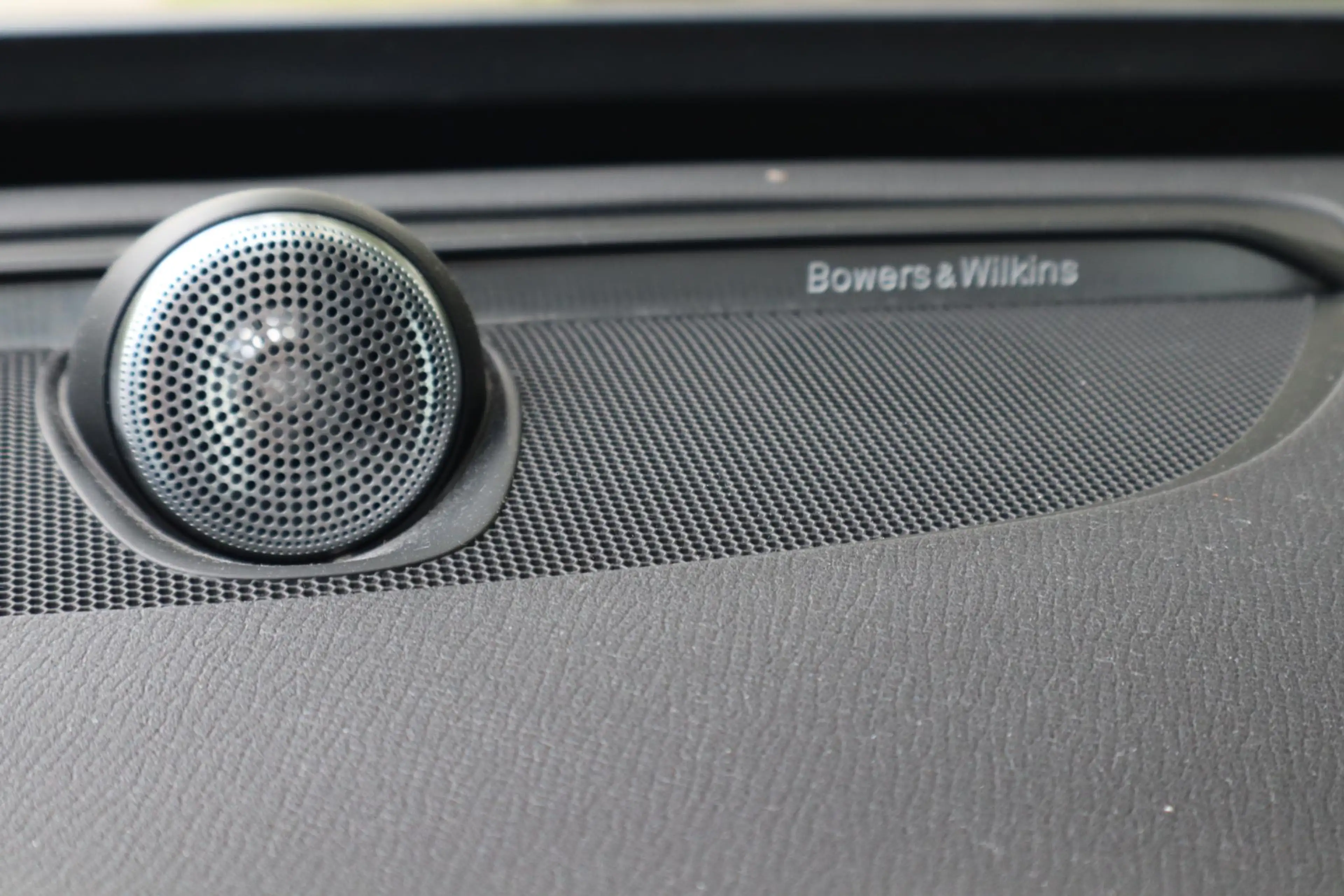 Volvo XC90 2.0 T8 Twin Engine AWD Inscription 7 Zitter | SOH — photo 28