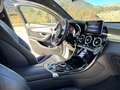 Mercedes-Benz GLC 220 AMG Bianco - thumbnail 9
