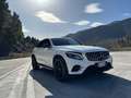 Mercedes-Benz GLC 220 AMG Bianco - thumbnail 5