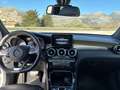 Mercedes-Benz GLC 220 AMG Bianco - thumbnail 10