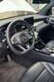 Mercedes-Benz GLC 220 AMG Bianco - thumbnail 7