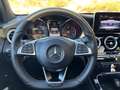 Mercedes-Benz GLC 220 AMG Bianco - thumbnail 6