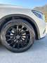Mercedes-Benz GLC 220 AMG Bianco - thumbnail 4