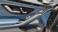 Mercedes-Benz Maybach S-Klasse S680 4Matic L 9G-TRONIC Schwarz - thumbnail 13