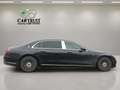 Maybach Sonstige S680 4Matic L 9G-TRONIC Schwarz - thumbnail 8