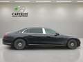 Mercedes-Benz Maybach S-Klasse S680 4Matic L 9G-TRONIC Schwarz - thumbnail 8