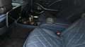 Mercedes-Benz Maybach S-Klasse S680 4Matic L 9G-TRONIC Schwarz - thumbnail 11