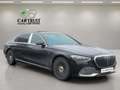 Maybach Sonstige S680 4Matic L 9G-TRONIC Schwarz - thumbnail 1
