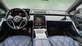 Mercedes-Benz Maybach S-Klasse S680 4Matic L 9G-TRONIC Schwarz - thumbnail 10