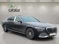 Mercedes-Benz Maybach S-Klasse S680 4Matic L 9G-TRONIC Schwarz - thumbnail 1