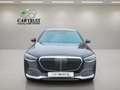 Mercedes-Benz Maybach S-Klasse S680 4Matic L 9G-TRONIC Schwarz - thumbnail 2