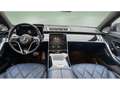 Maybach Sonstige S680 4Matic L 9G-TRONIC Schwarz - thumbnail 10