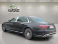 Mercedes-Benz Maybach S-Klasse S680 4Matic L 9G-TRONIC Schwarz - thumbnail 5