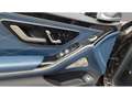 Maybach Sonstige S680 4Matic L 9G-TRONIC Schwarz - thumbnail 13