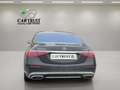 Maybach Sonstige S680 4Matic L 9G-TRONIC Schwarz - thumbnail 6