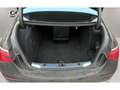 Maybach Sonstige S680 4Matic L 9G-TRONIC Schwarz - thumbnail 14
