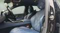 Mercedes-Benz Maybach S-Klasse S680 4Matic L 9G-TRONIC Schwarz - thumbnail 9