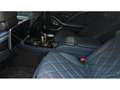 Maybach Sonstige S680 4Matic L 9G-TRONIC Schwarz - thumbnail 11