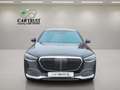 Maybach Sonstige S680 4Matic L 9G-TRONIC Schwarz - thumbnail 2