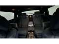 Maybach Sonstige S680 4Matic L 9G-TRONIC Schwarz - thumbnail 12