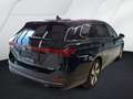 Volkswagen Passat Business 1.5 eTSI DSG AHK Navi Sitzh. GRA PDC Schwarz - thumbnail 3
