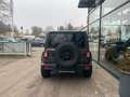 Jeep Wrangler / Wrangler Shara Umbau Bawarrion Grün - thumbnail 4