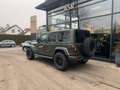 Jeep Wrangler / Wrangler Shara Umbau Bawarrion Grün - thumbnail 7