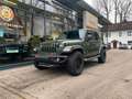Jeep Wrangler / Wrangler Shara Umbau Bawarrion Grün - thumbnail 1