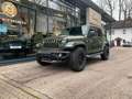 Jeep Wrangler / Wrangler Shara Umbau Bawarrion Grün - thumbnail 5