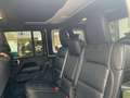Jeep Wrangler / Wrangler Shara Umbau Bawarrion Grün - thumbnail 11