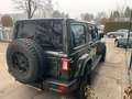 Jeep Wrangler / Wrangler Shara Umbau Bawarrion Grün - thumbnail 6