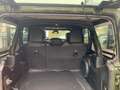 Jeep Wrangler / Wrangler Shara Umbau Bawarrion Grün - thumbnail 14