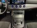 Mercedes-Benz E 450 4M Coupé Night Edition AMG Multibeam 360° Noir - thumbnail 6