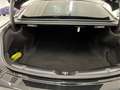 Mercedes-Benz E 450 4M Coupé Night Edition AMG Multibeam 360° Noir - thumbnail 10