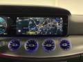 Mercedes-Benz E 450 4M Coupé Night Edition AMG Multibeam 360° Noir - thumbnail 13