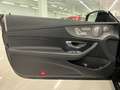 Mercedes-Benz E 450 4M Coupé Night Edition AMG Multibeam 360° Noir - thumbnail 2